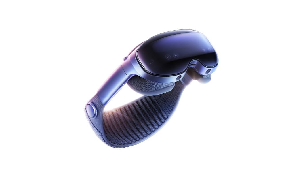 Vivo Hadirkan Vision Discovery Edition Indonesia Mulai 27 November 2025