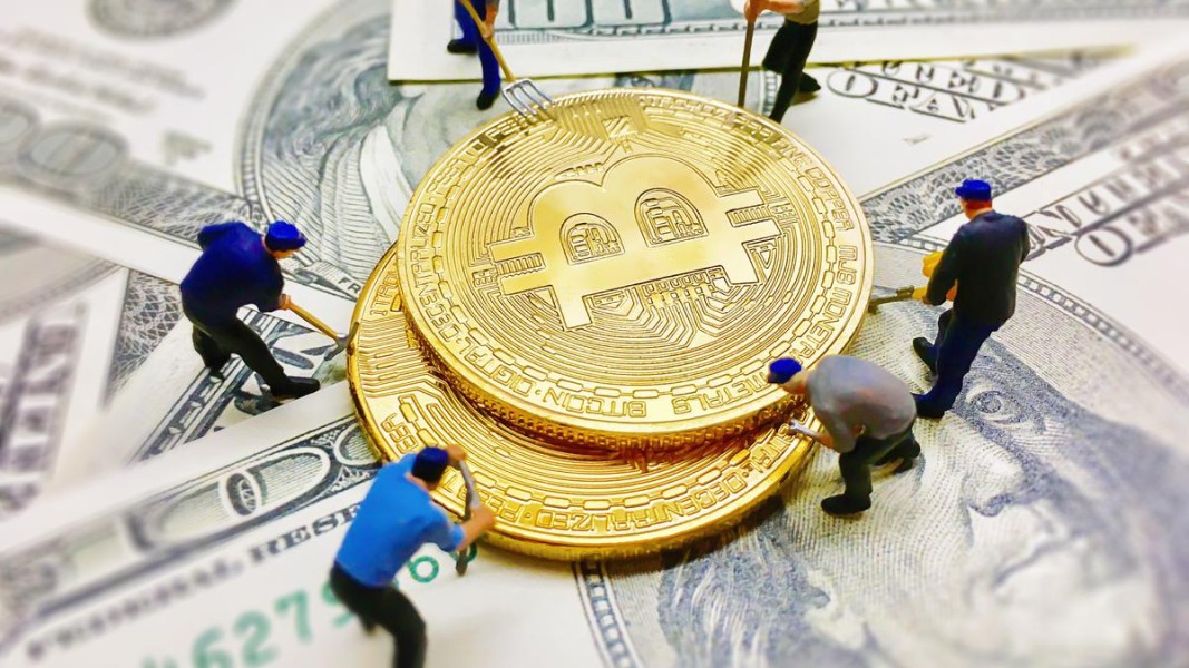 Industri Kripto Memasuki Babak Baru: Kombinasi Regulasi AS dan Inovasi Produk Solana