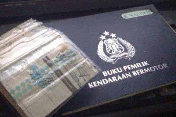 Panduan Lengkap Cara Cek dan Bayar Pajak Kendaraan Bermotor Secara Online 2026