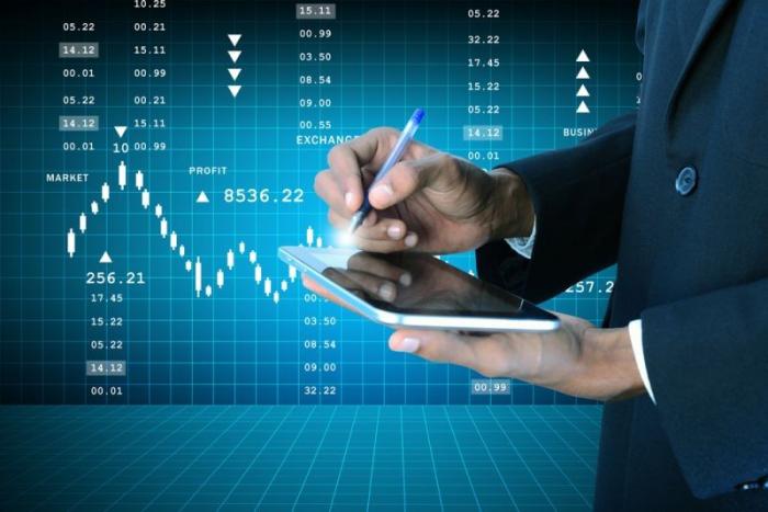 Kondisi Menantang, Begini Strategi Investasi di Kuartal III 2025