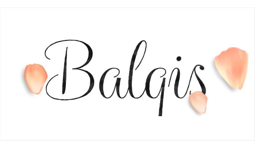 Arti Nama Balqis dan Ide Namanya untuk Bayi Perempuan