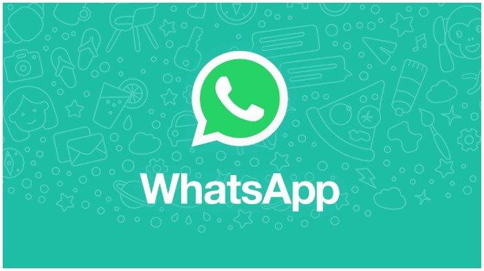 Panduan Pindahkan WhatsApp ke HP Baru Tanpa Ganti Nomor Panduan Pindahkan WhatsApp ke HP Baru Tanpa Ganti Nomor