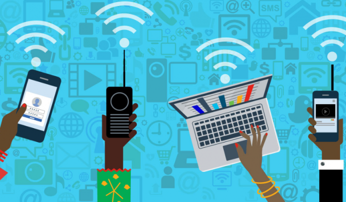 Bali Smart Island: Internet Gratis Dialihkan ke Kabupaten, Buleleng Siapkan Anggaran Rp 400 Juta untuk 2025