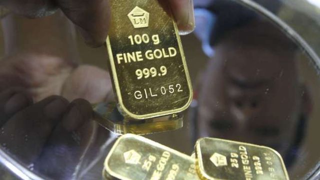 Kembali Menguat, Harga Emas Antam 2 Juli 2025 Naik di Semua Ukuran: Sinyal Optimisme Investor