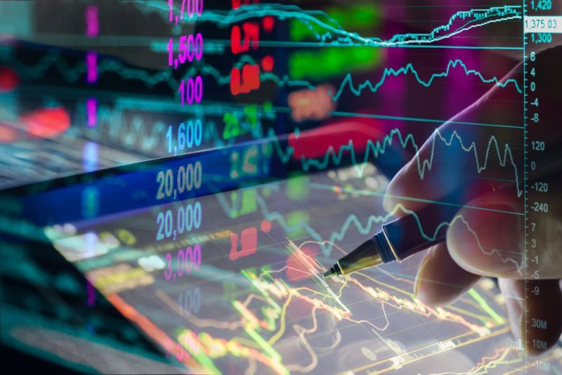 Saham MINA Disuspensi BEI
