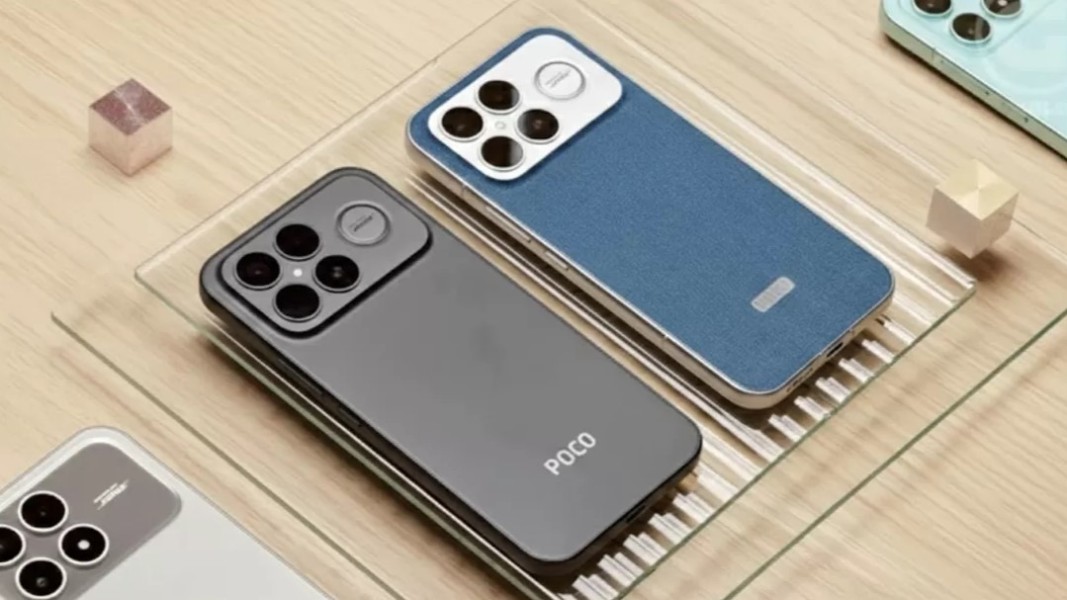 Prediksi POCO F8 Ultra 2026: Bocoran Spesifikasi, Performa Flagship, dan Harga yang Ditunggu