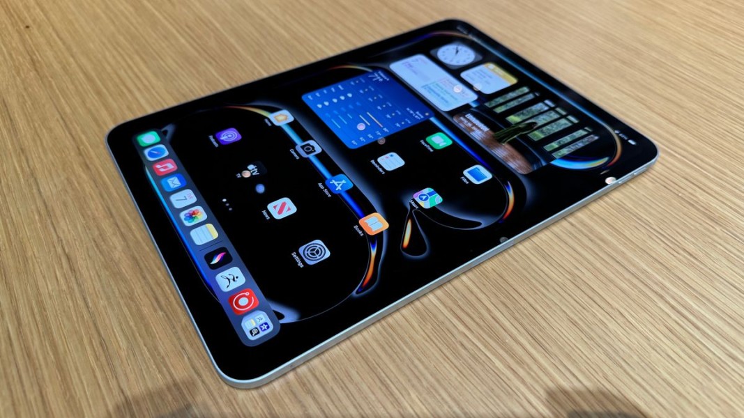 Tekno Inovasi Layar iPhone Tandem OLED