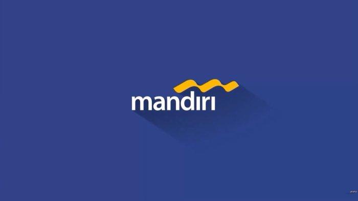 Bank Mandiri Permudah Investasi SBN Sekunder Digital