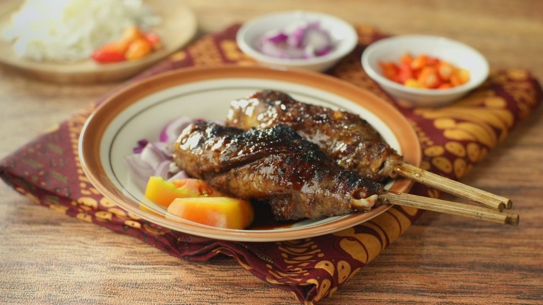 12 Kuliner Malam di Yogyakarta yang Wajib Dicoba Untuk Pengalaman Rasa dan Wisata