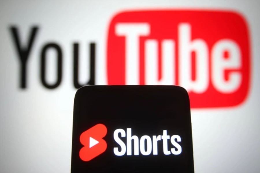 Syarat Monetisasi Youtube Shorts agar Bisa Menghasilkan Uang