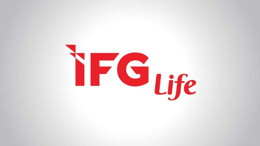IFG Life Tunjukkan Ketahanan Finansial, Premi Meningkat Signifikan