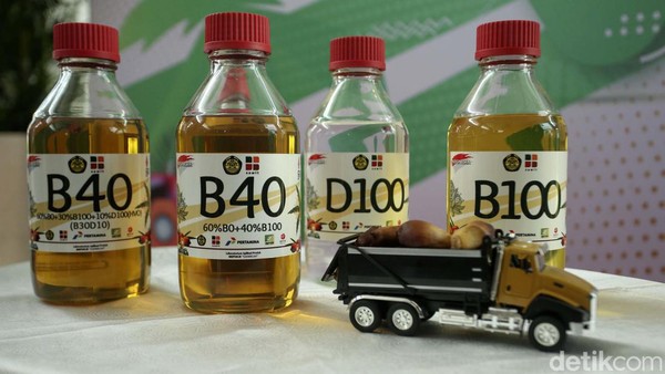 Apa Itu Biodiesel adalah Manfaat, Kelebihan, dan Cara Membuatnya