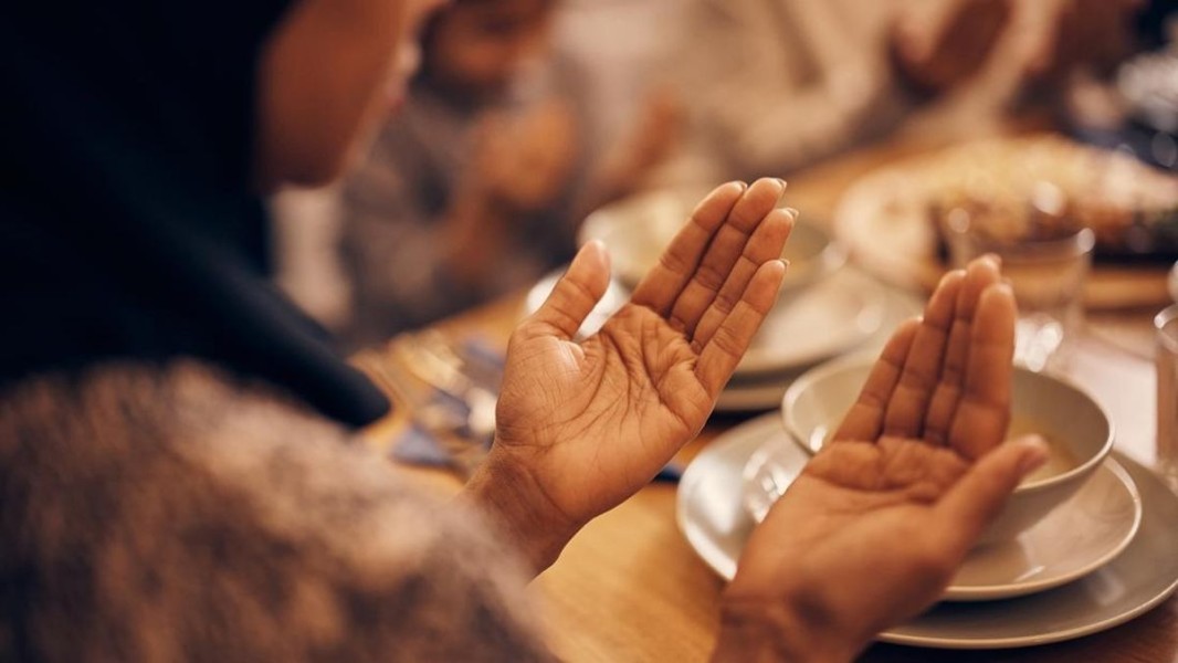 Tips Mengelola Emosi Agar Ibadah Puasa Ramadhan 2026 Menjadi Lebih Berkah