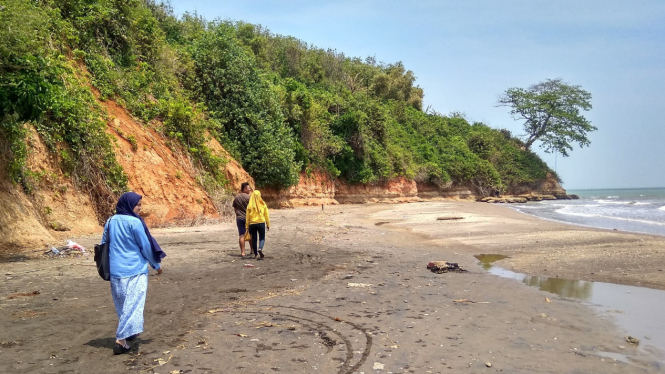 Pelabuhan Kembang Jadi Megaproyek Strategis Jepara