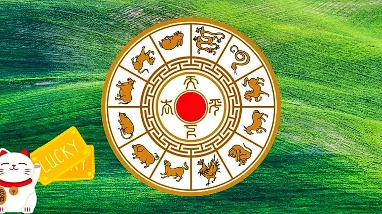 3 Shio Ini Harus Bangkit Mulai 28 Juli 2025