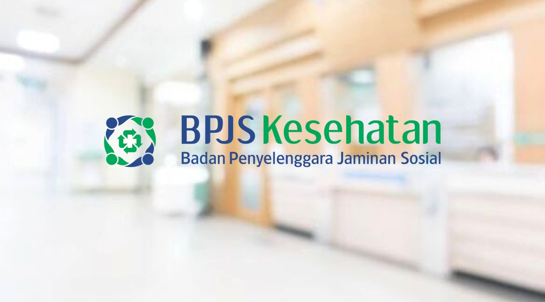Pendaftaran BPJS Kesehatan Kini Bisa Dilakukan Kapan Saja Lewat Smartphone