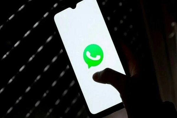 WhatsApp Stop Dukungan untuk 3 Model iPhone Lama, Ini Penjelasan Meta dan Solusinya
