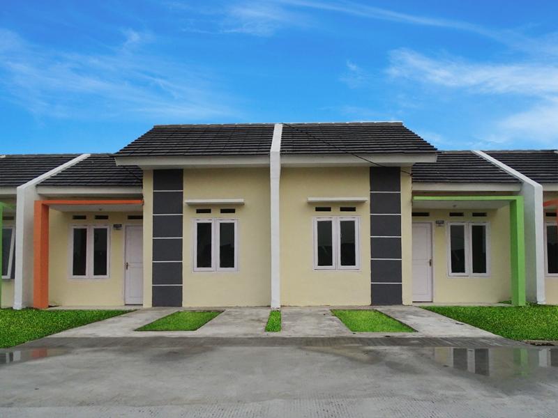 Cari Rumah Murah di Pekalongan? Ini 5 Pilihannya