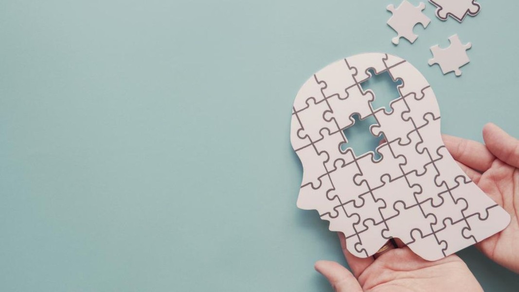 Hari Alzheimer Sedunia 2025: Pentingnya Bertanya dan Deteksi Dini