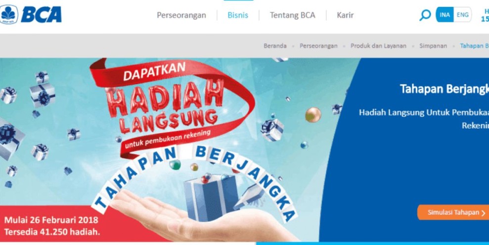 6 Kelebihan dan Kekurangan Bank BCA yang Perlu Diketahui
