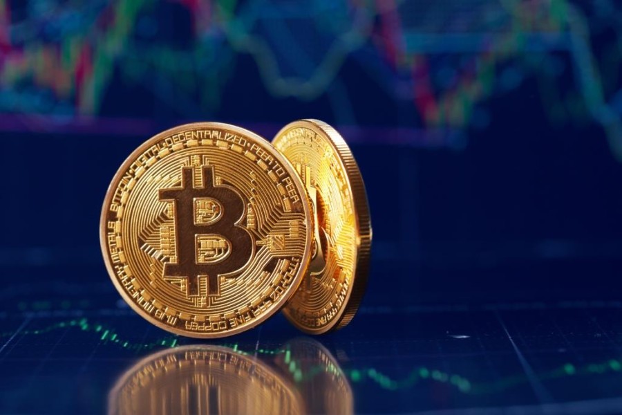 Top 4 Crypto Presale yang Berpotensi Meledak di Juni 2025, Siap Catat Lonjakan Nilai di Tengah Euforia Pasar!