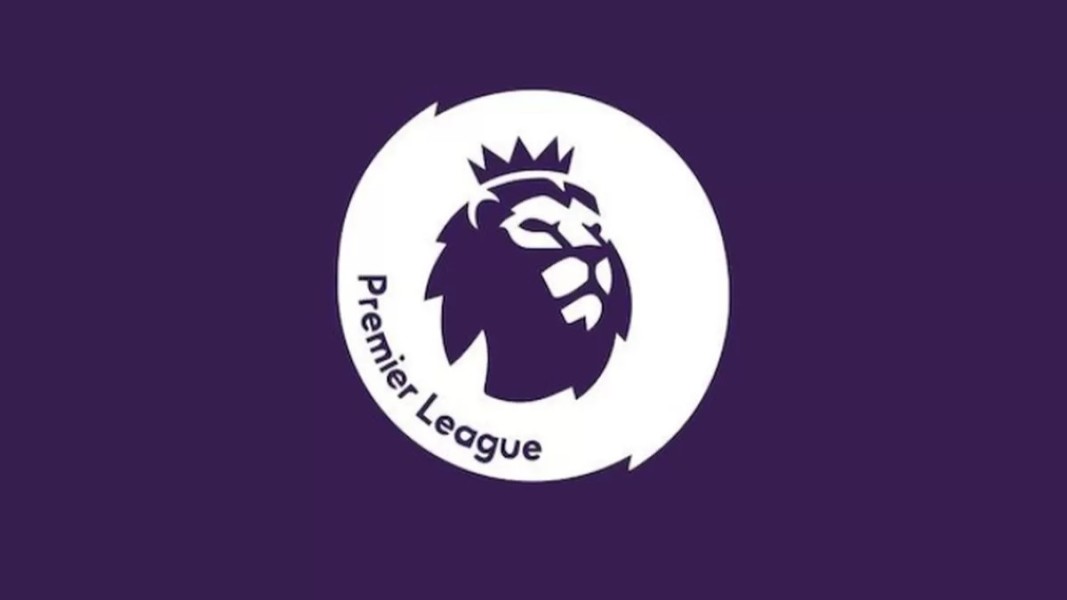 Hasil dan Klasemen Liga Inggris: MU Bertahan, Arsenal Kokoh Puncak