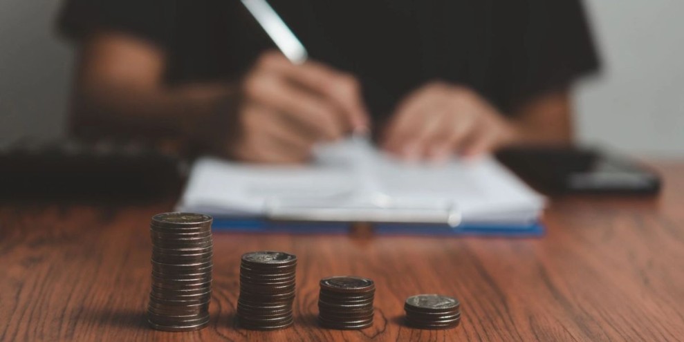 Panduan Lengkap Cara Beli Obligasi Pemerintah, Dijamin Aman!