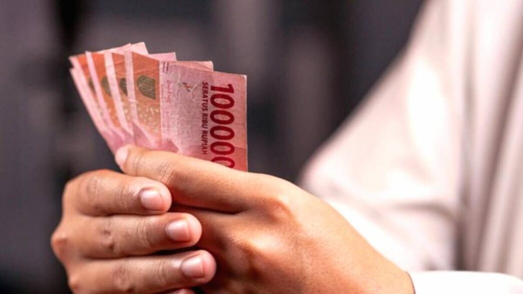 Bansos PKH dan BPNT Dikabarkan Mulai Cair, Nominal Hingga Rp1,3 Juta Bikin Warga Heboh