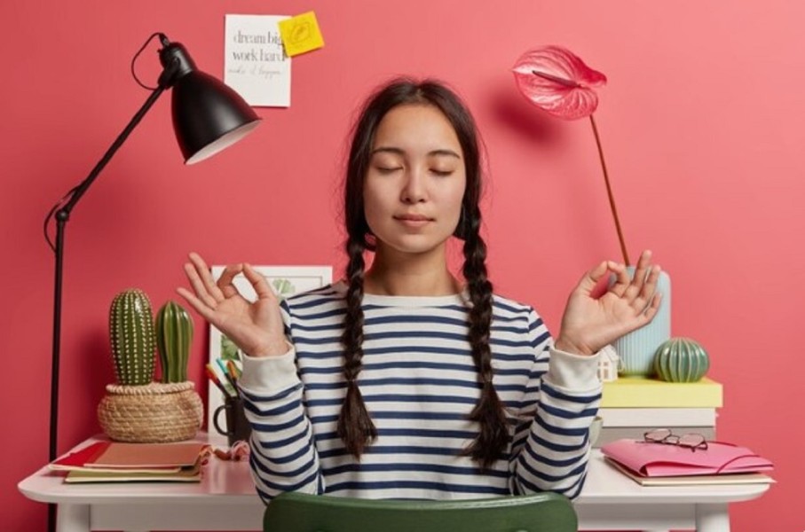 Pengertian Manajemen Stres, Tips Melakukan, dan Strateginya