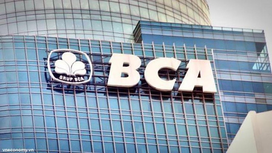 BCA Raih Sertifikasi Internasional Terkait Standar Privasi Data Dan Kecerdasan Buatan Secara Resmi