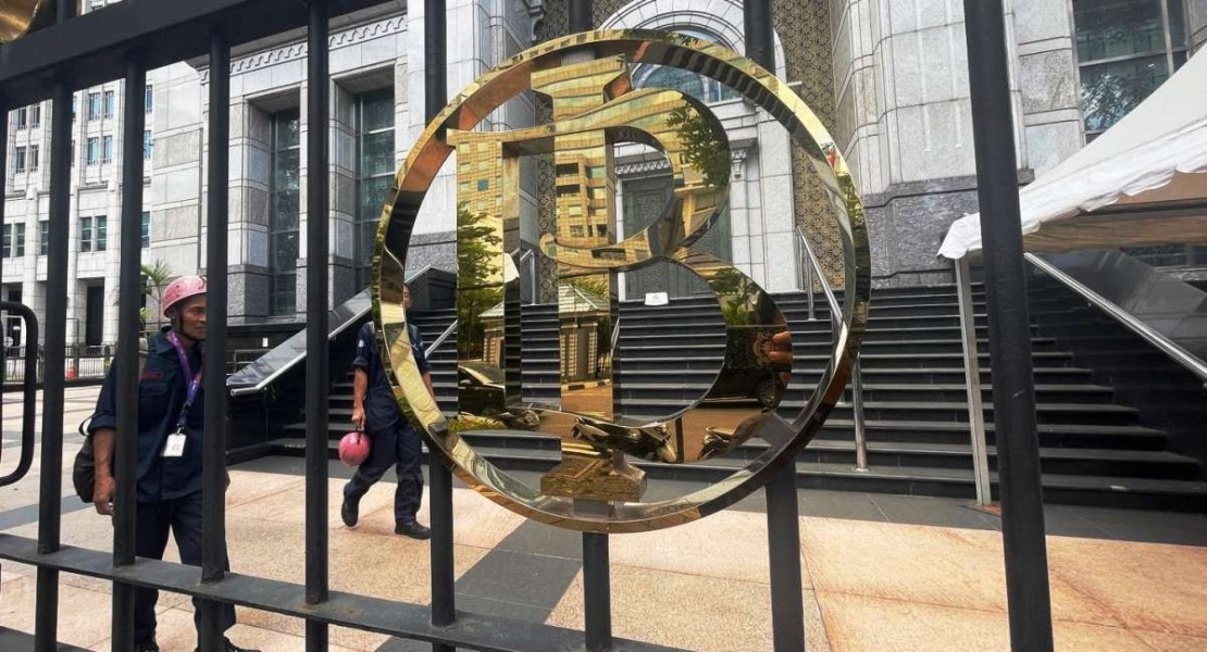 Bank Indonesia Dorong Akses Kredit Lebih Terjangkau