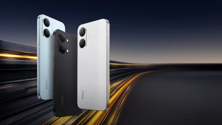 Poco X8 Pro 2026 Segera Rilis di Indonesia, Performa Gaming dan Pengisian Cepat Memukau