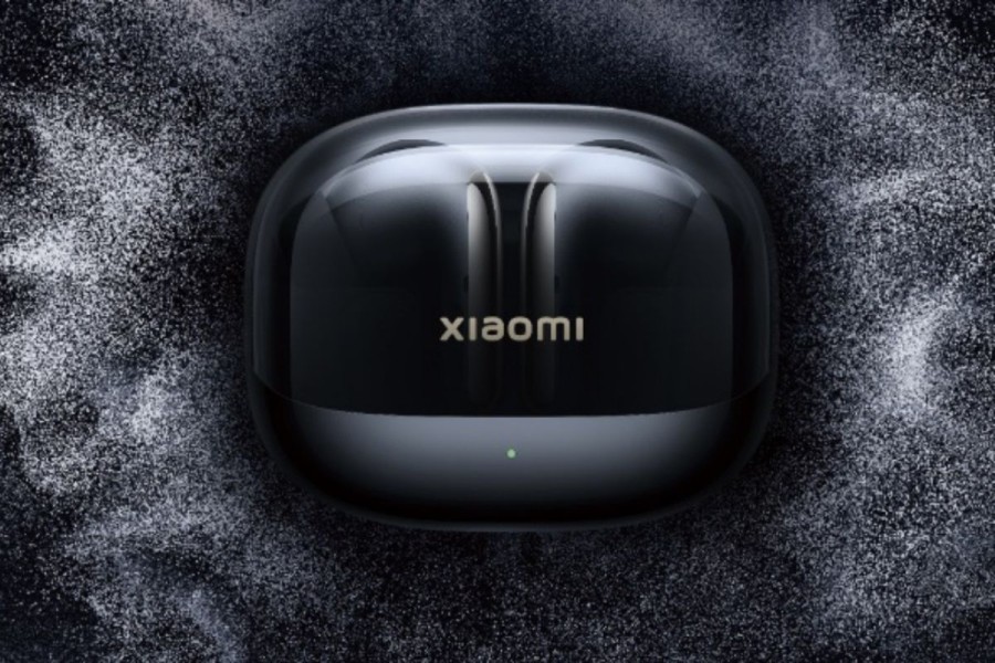 Xiaomi Luncurkan Smartwatch Watch S4 dan Earphone TWS Buds 5 Pro di Indonesia, Tawarkan Inovasi Terkini