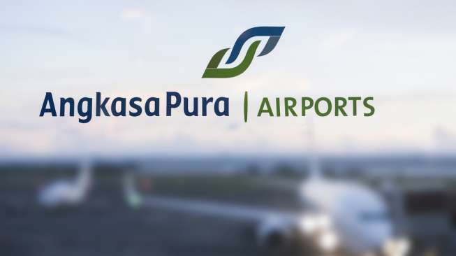 Penurunan Tarif Jasa Bandara 50 Persen oleh PT Angkasa Pura: Upaya Meminimalisir Beban Masyarakat Selama Periode Lebaran 2025