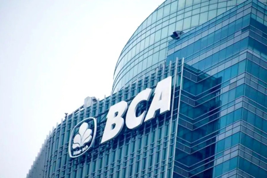 Cara Mudah Dapat KUR BCA 2025 Hingga Rp100 Juta