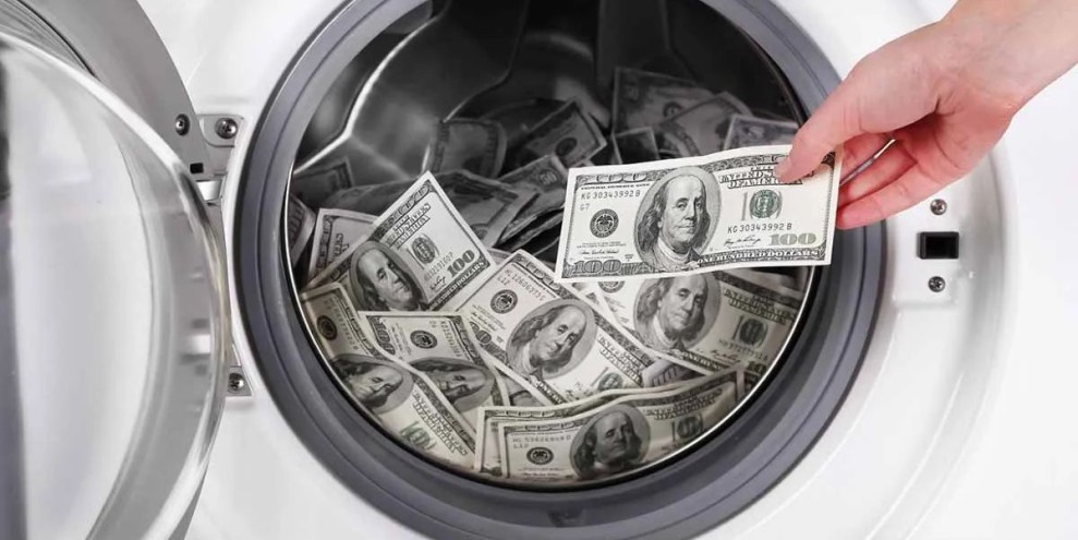 Pencucian Uang Artinya Apa? Kenali Cara Kerja hingga Contohnya