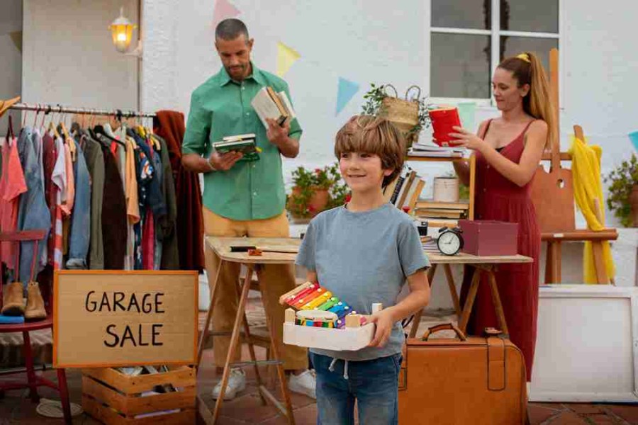 10 Bisnis Mahasiswa Tanpa Modal yang Menjanjikan 2026