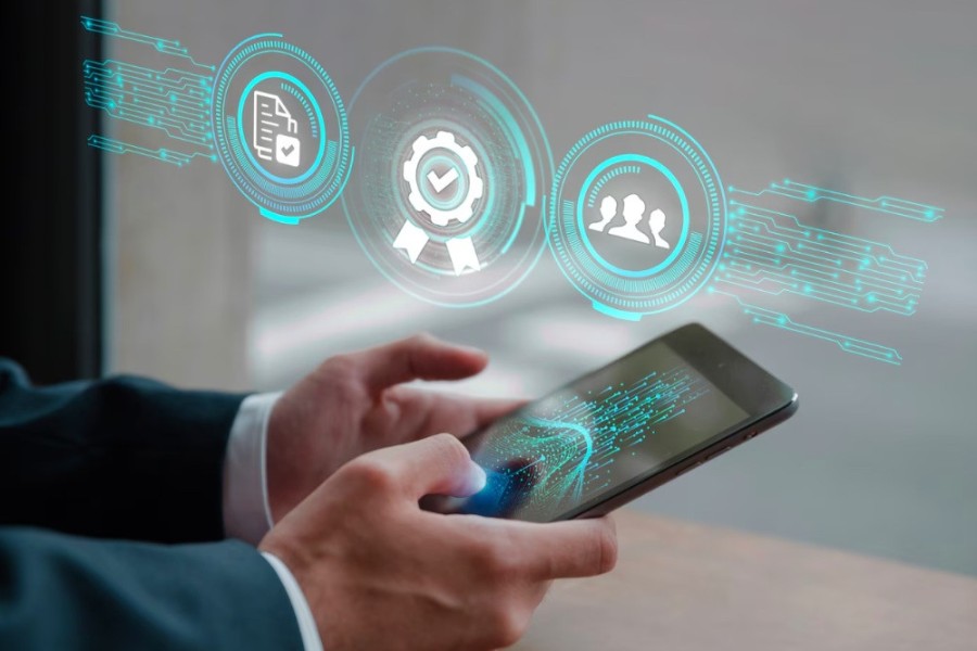 SBG Technologies Gandeng Synvo AI Percepat Adopsi AI Indonesia