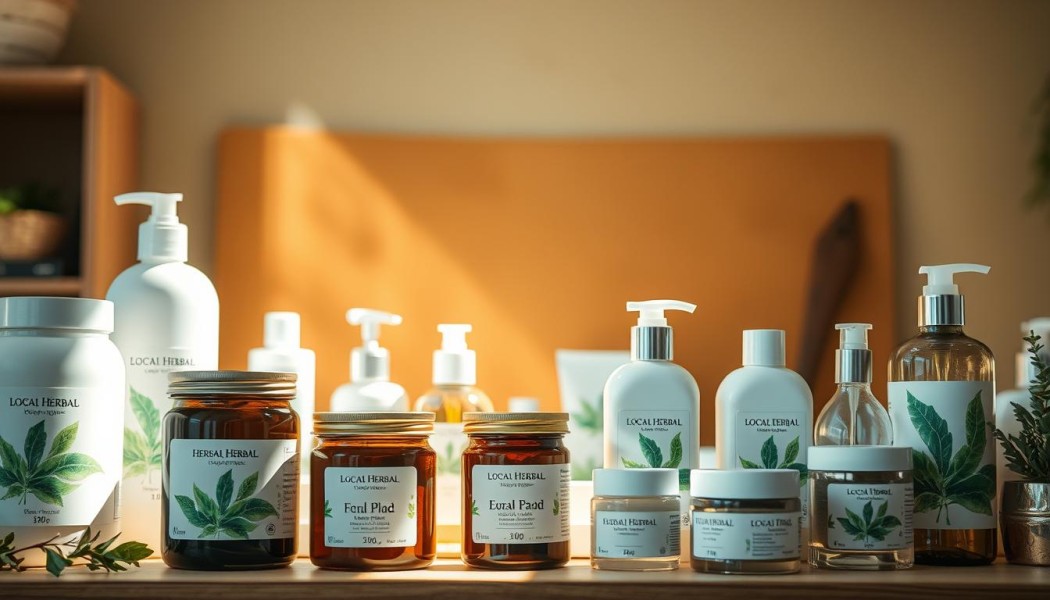 Kecantikan Herbal Indonesia Menuju Asia