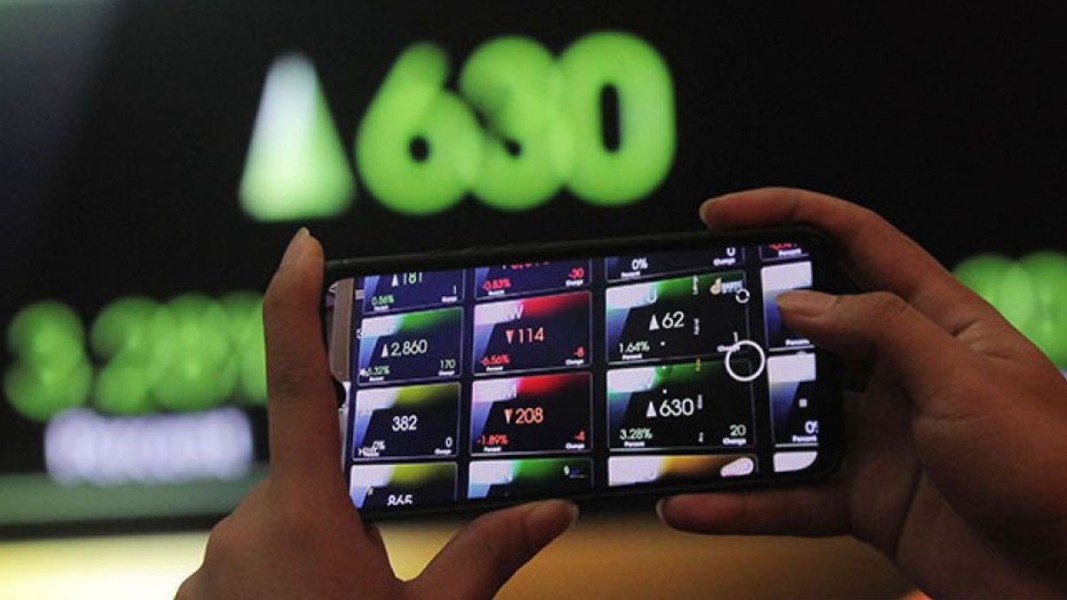 IHSG Diprediksi Menguat, Analis Soroti Peluang Saham ESSA HRTA dan SSMS