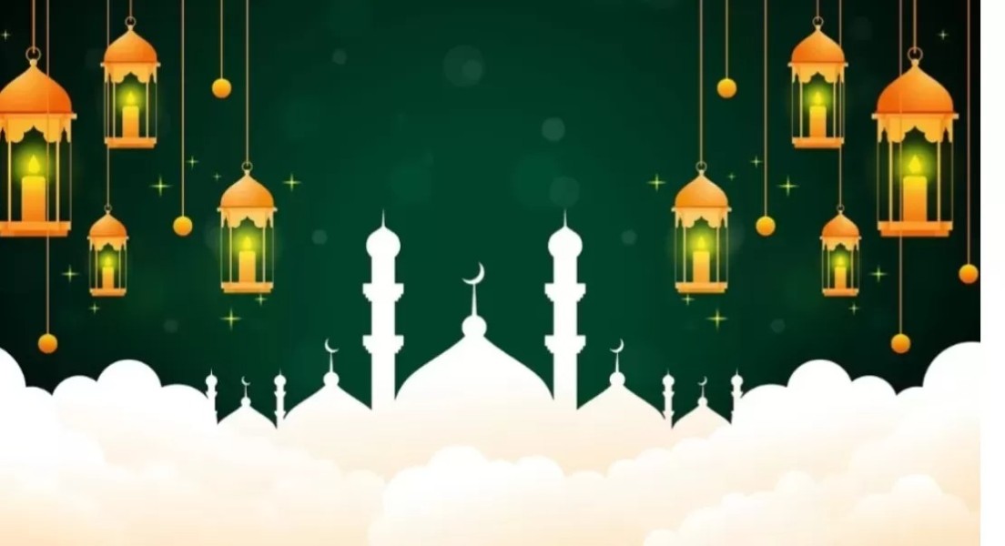 Panduan Lengkap Awal Ramadan 2026 Dan Jadwal Imsakiyah Kabupaten Jembrana Bali