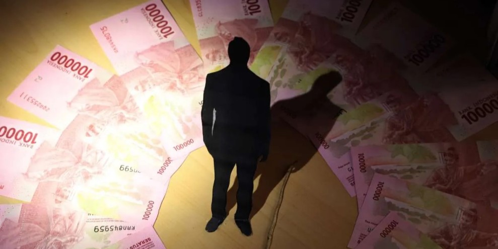 Strategi Dana Pensiun BCA untuk Pertumbuhan Aset Tahun 2026