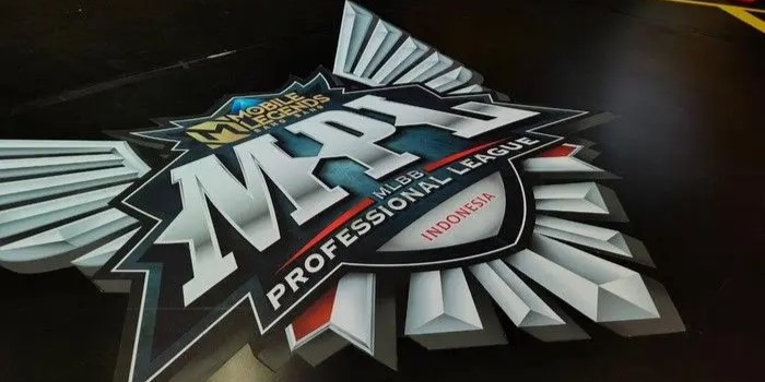 Jadwal MPL ID S17 Pekan Kedua, Onic Siap Hadapi Geek Fam