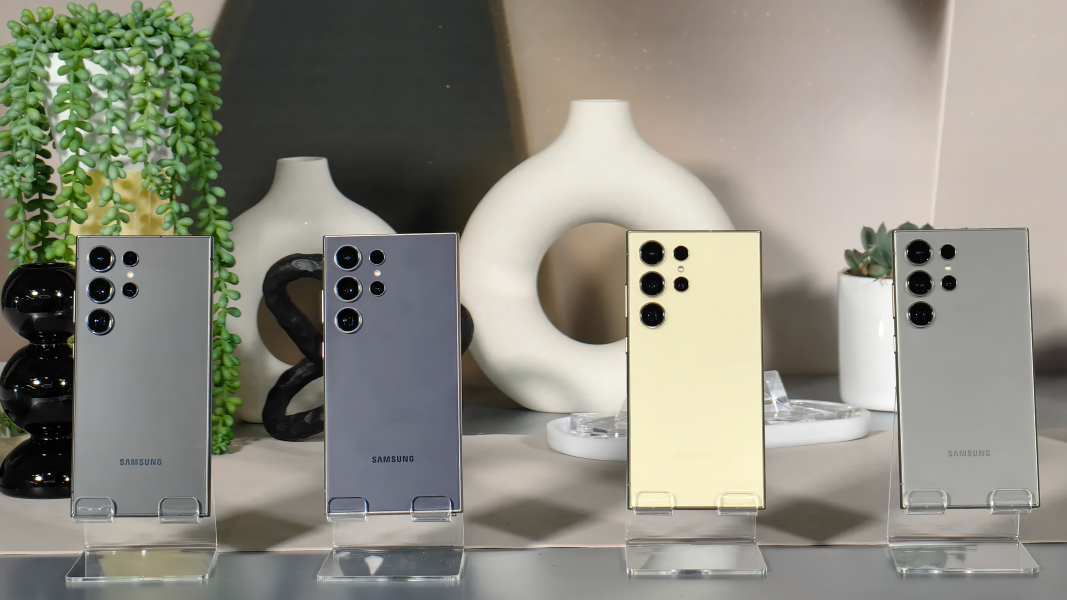 Samsung Galaxy A17 Bawa Fitur Menarik di Kelas Menengah