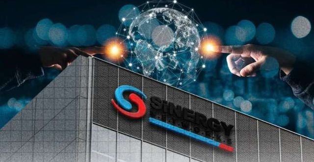 INET Restrukturisasi Kerja Sama dengan Grup WIFI Demi Perluas Jangkauan