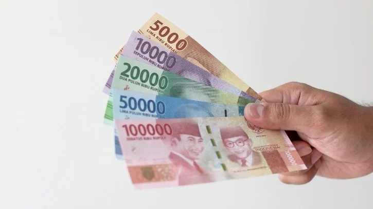 Panduan Lengkap Uang Rupiah Masih Berlaku Dan Dicabut Resmi