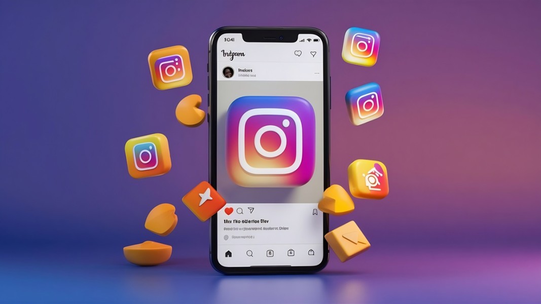 Instagram Hadirkan Fitur Edit Komentar Baru untuk Pengguna Lebih Fleksibel