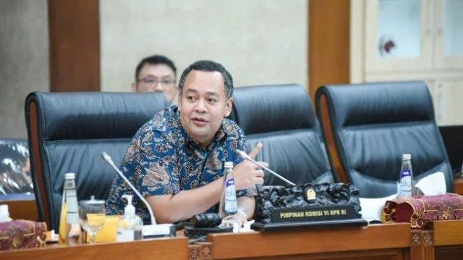 Efisiensi Anggaran 2025: Kabupaten Mamasa Prioritaskan Program Strategis di Tengah Pemangkasan Infrastruktur