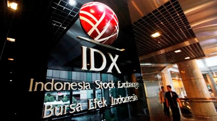 Jumlah Investor Pasar Modal RI Tembus 16,2 Juta: Anak Muda Mendominasi, BEI Dorong Literasi Lewat Digitalisasi dan Edukasi Masif