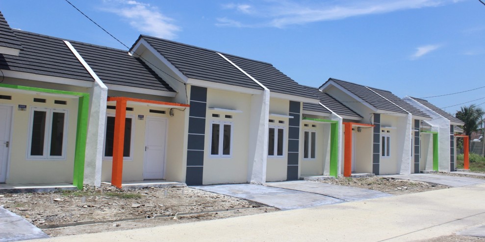 Hunian Subsidi Cileungsi 2026 Tawarkan Harga Terjangkau dan Minat Tinggi